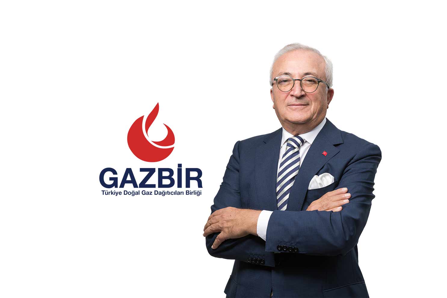 ‘Türkiye nüfusunun yüzde 90’ının doğal gaza erişmesi için yatırımlarımız sürüyor’