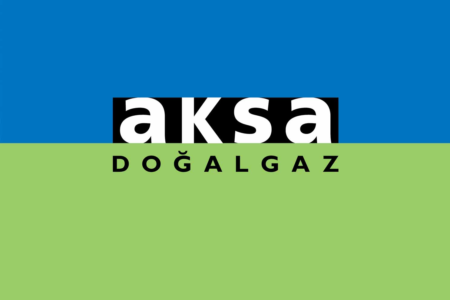 Aksa Doğalgaz, online işlemler kanalını yeniledi