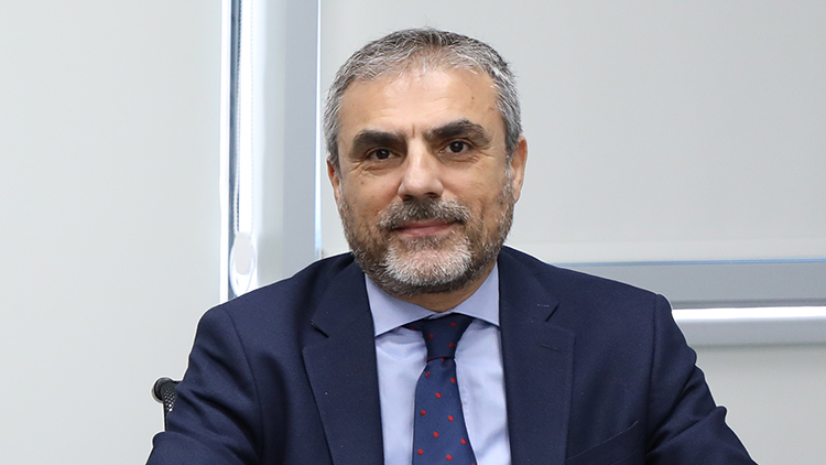 Elektrik dağıtım sektöründe müşteri memnuniyeti artmaya devam ediyor