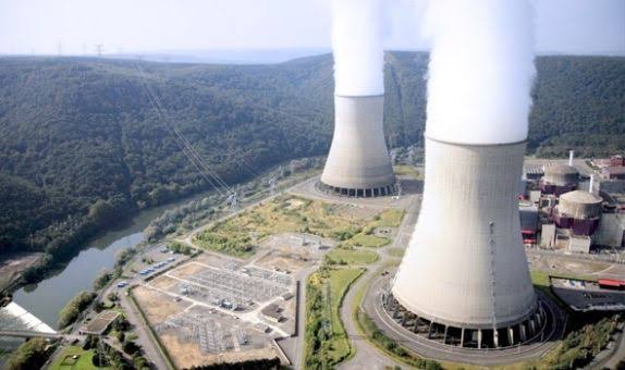 İsrail’in İran’ın Natanz Nükleer Tesisi’ne gerçekleştirdiği saldırıya ilişkin radyolojik değerlendirme