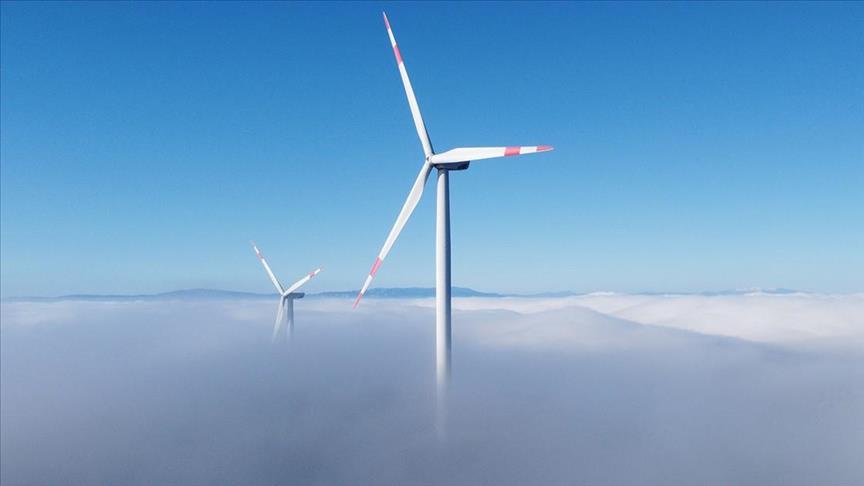 WindEurope Technology Workshop, rüzgar sektörünü İstanbul’da ilk kez bir araya getirdi
