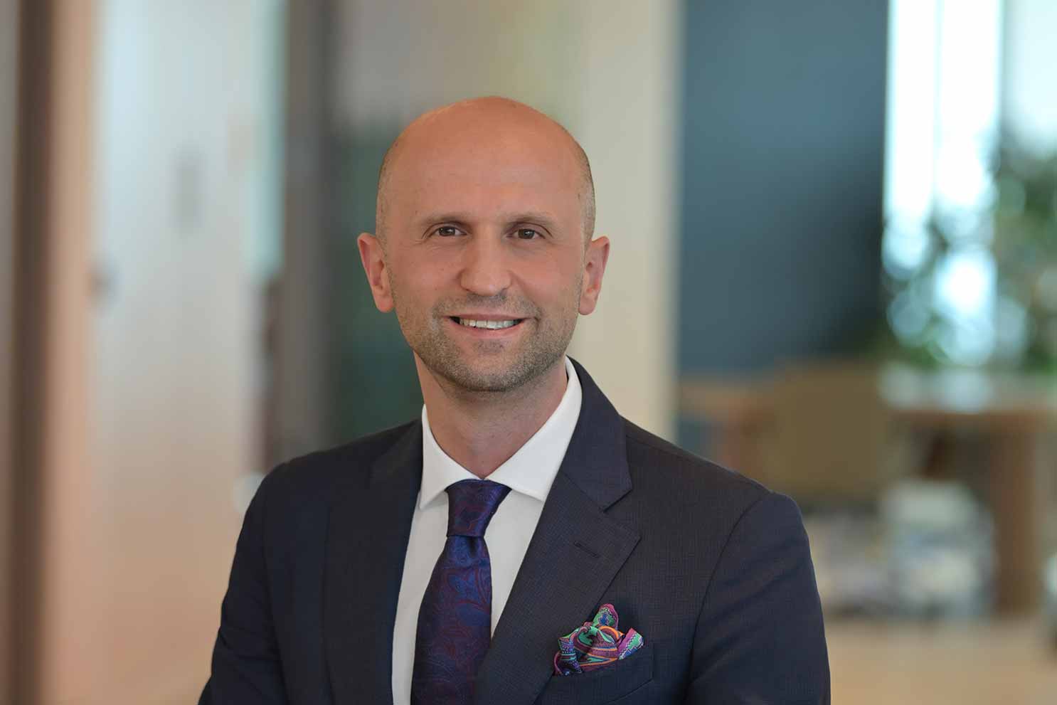 Akbank, KOBİ’lerle yeşil dönüşüm için güç birliği yapıyor