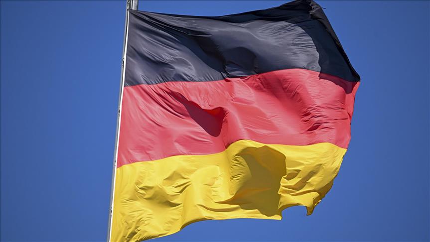 Almanya’da ucuzlayan enerji, üretici fiyatlarını düşürdü
