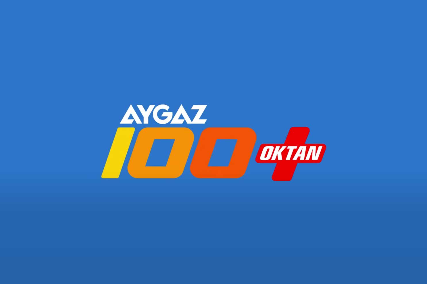 Aygaz 100+ Oktan’ın yeni reklam filmi yayında