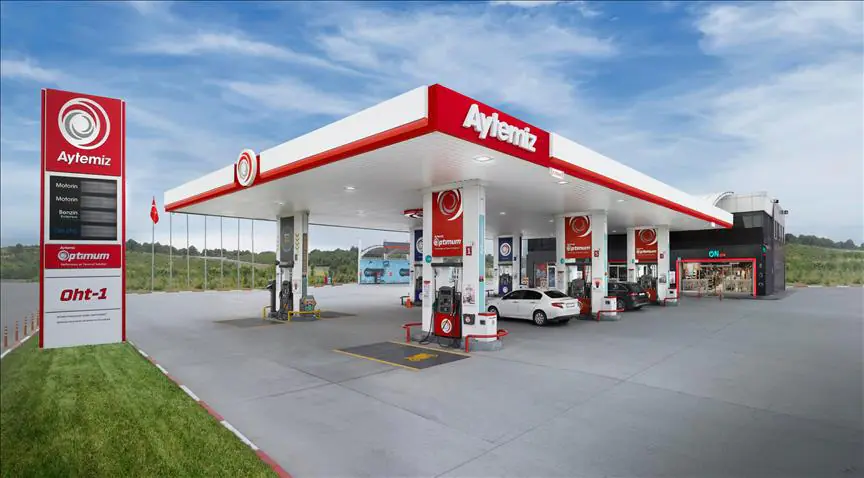 Aytemiz’den CarrefourSA müşterilerine özel indirim