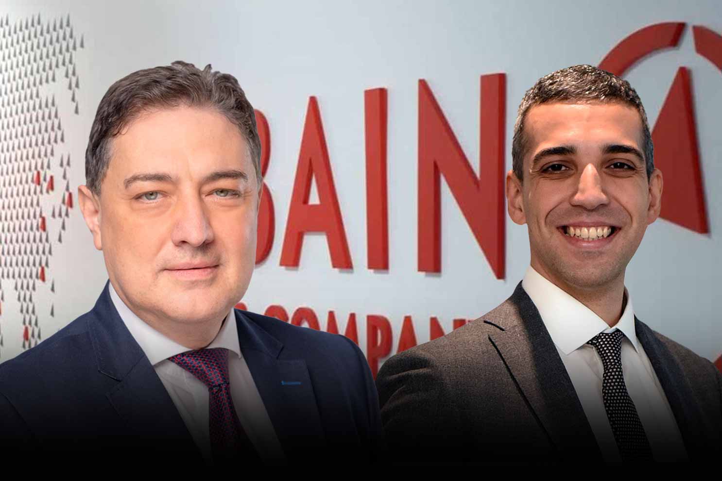“Enerji bağımsızlığı yolunda Türkiye’den yatırımcılara 500 milyar dolarlık fırsat”
