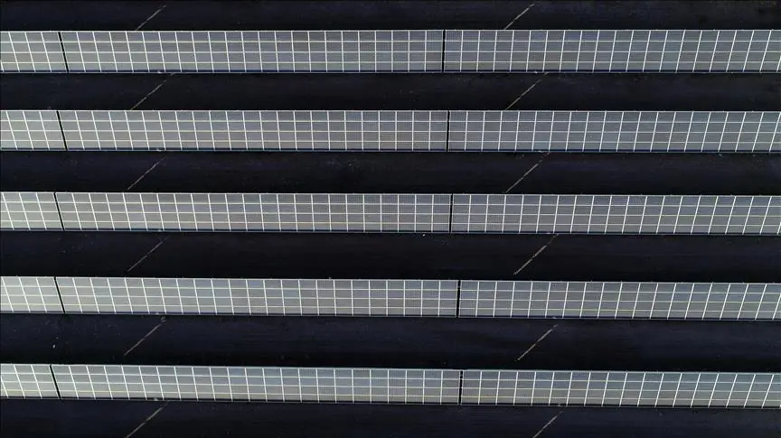 Spot piyasada elektrik fiyatları