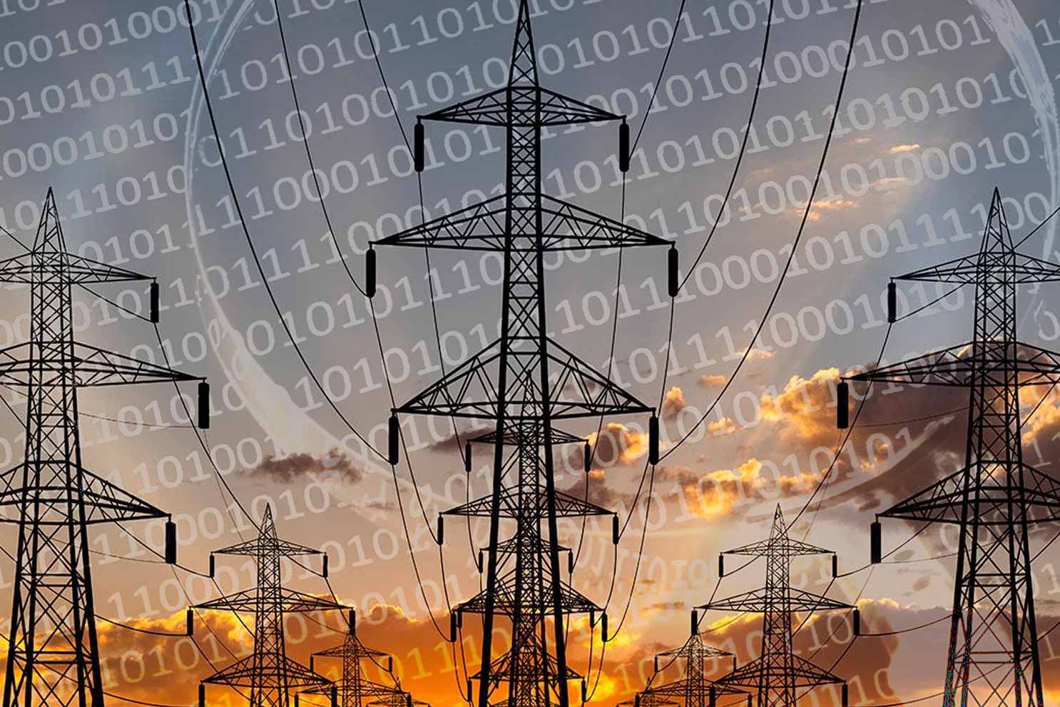 Enerjide Sentetik Veri: Veri Gizliliği ile Yapay Zekâ Arasında Köprü