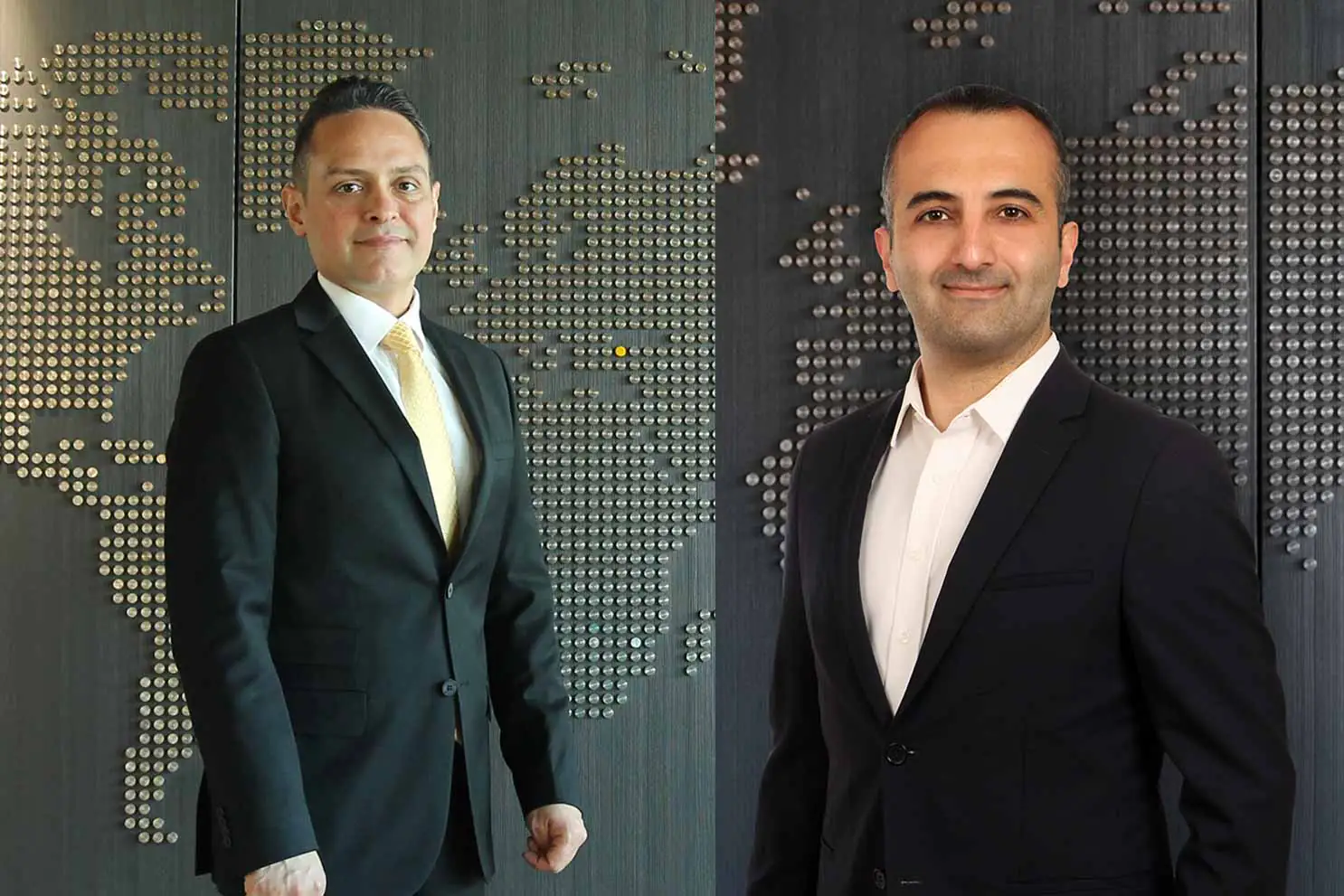 Elektrikli Araç Ekosistemi ve Dönüşümü Analizi gelecek projeksiyonlara dikkat çekiyor