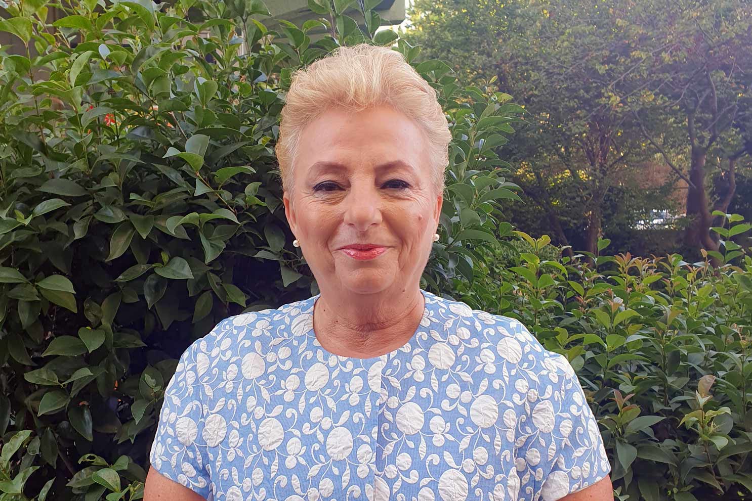“Plastik kirliliğini birlikte yenebiliriz”