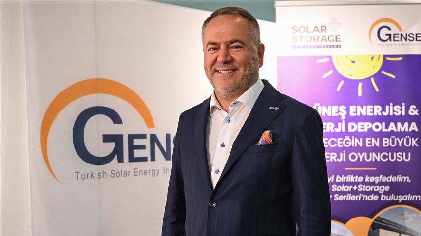 Enerji sektöründeki yeni düzenlemelerin güneş projelerinde hız ve verimi artırması bekleniyor