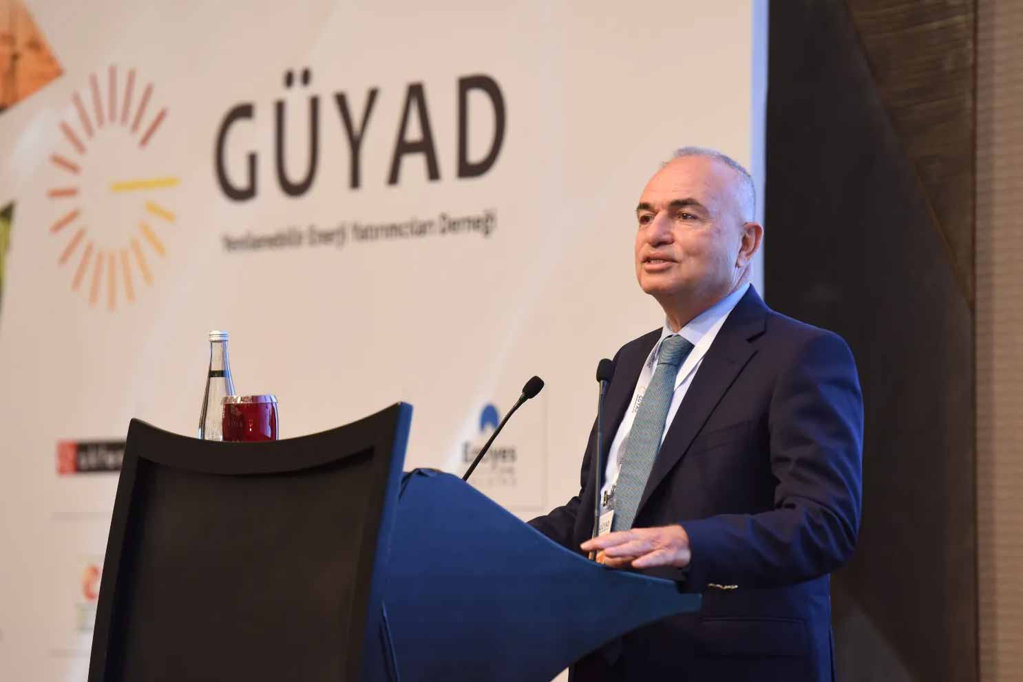 Enerji ve maden alanında yeni düzenlemelerin yatırımları hızlandırması bekleniyor