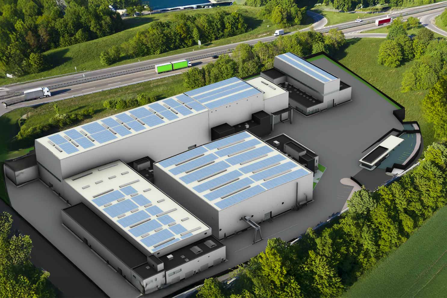 Hitachi Energy Transformatör, Türkiye’ye 2 Milyar 800 Milyon TL yatırım yapacak