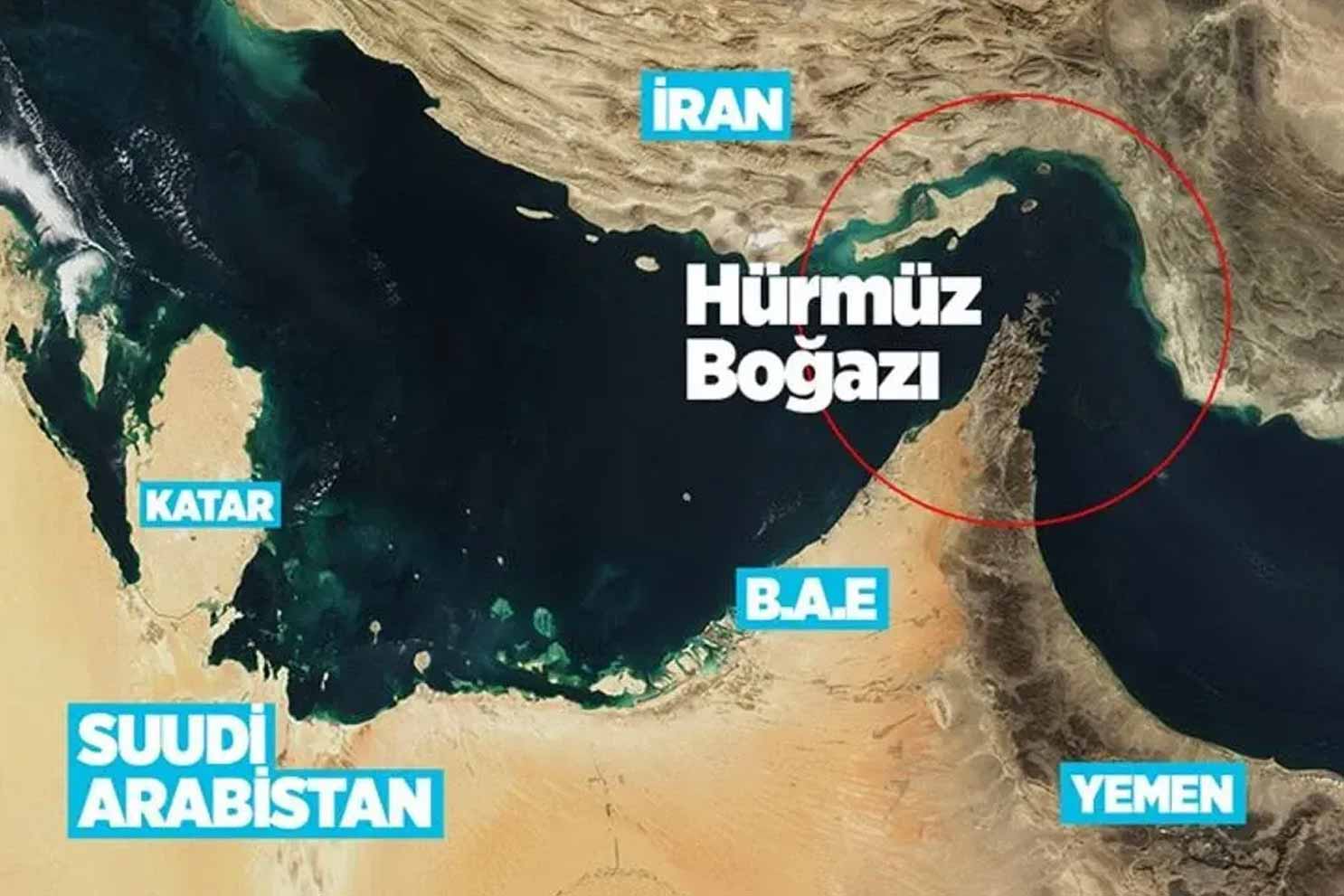 Bakan Şimşek, jeopolitik gerginliklerin ekonomiye etkilerini analiz ettiklerini bildirdi
