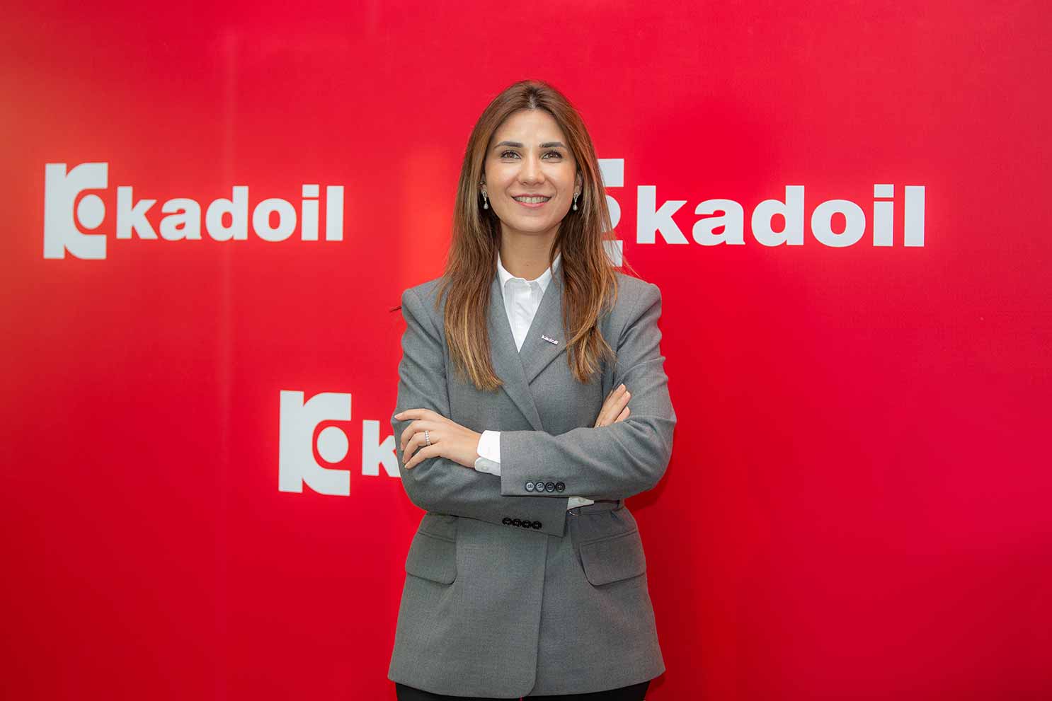 Kadoil ve Goodyear Car Accessories’den stratejik iş birliği