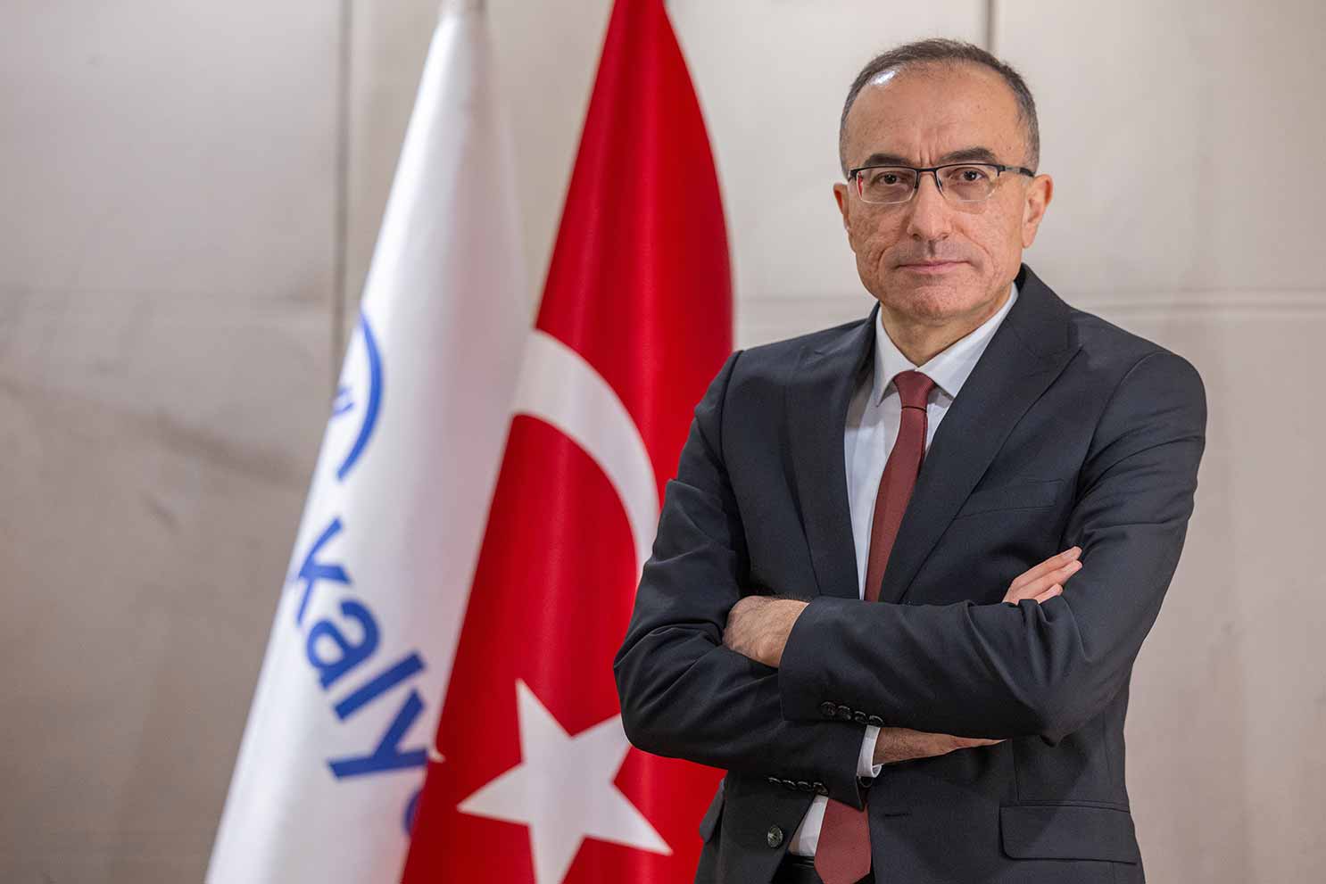 Kalyon PV, “2025 En İyi Performans Gösteren Güneş Paneli Üreticileri” arasında yer alan ilk Türk şirketi oldu