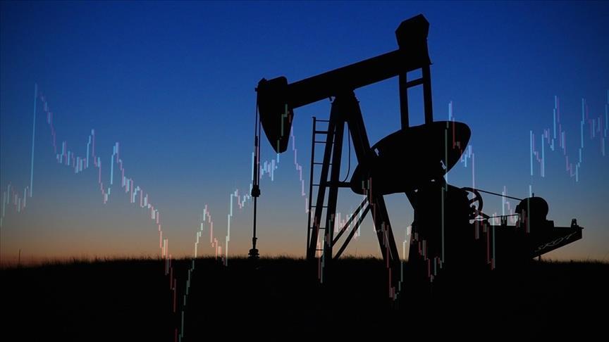 Küresel enerji fiyatları, İsrail-İran ateşkesiyle çatışma öncesi seviyelerin altına indi