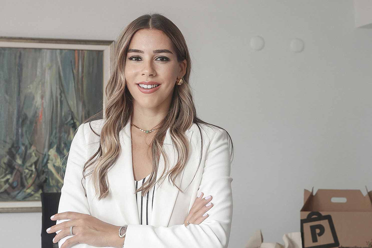 PınarOnline’dan Çevre Günü özelinde sürdürülebilirlik vurgusu