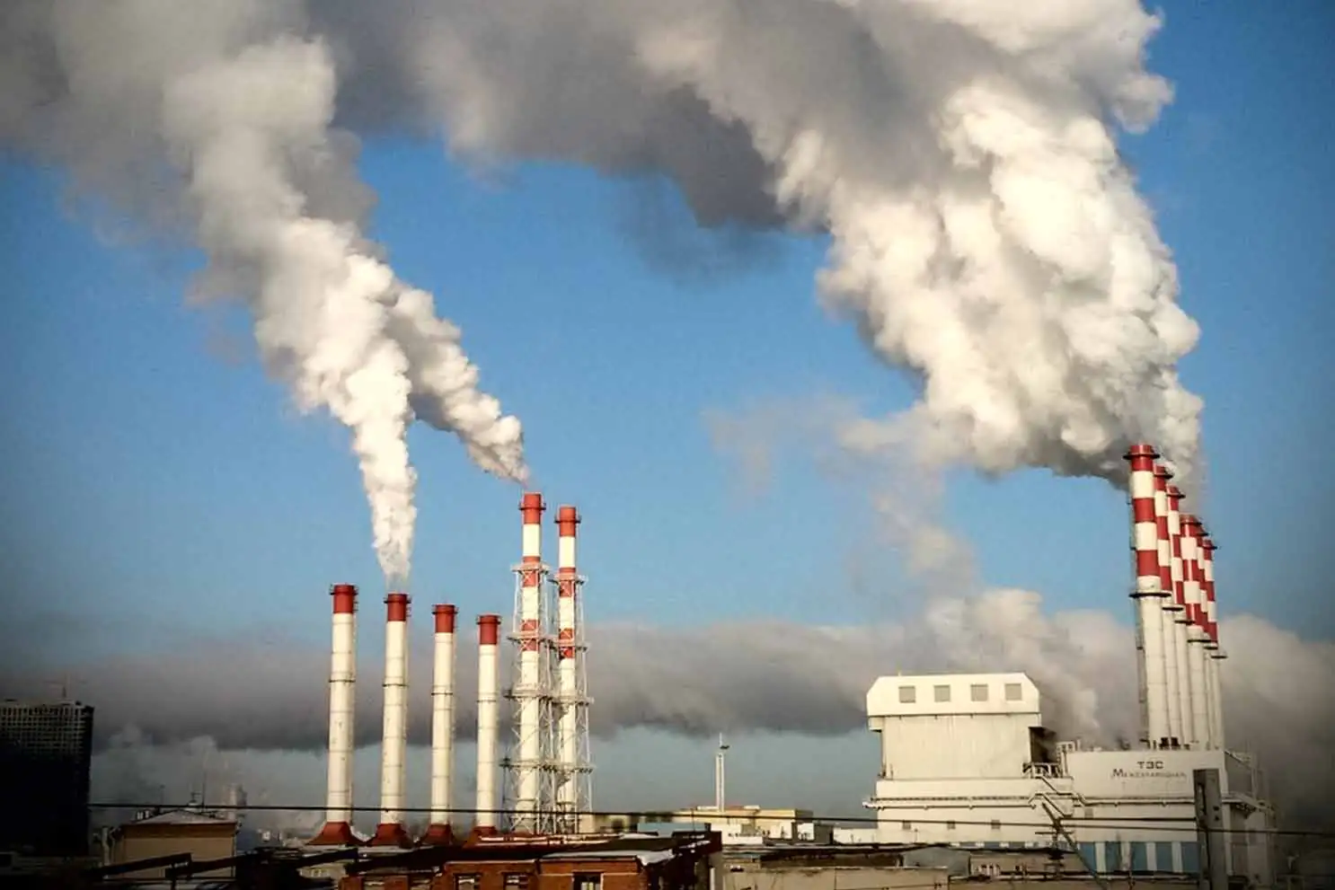 İngiltere’den Rusya’ya yeni enerji yaptırımları