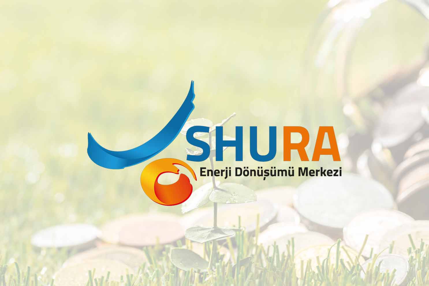 SHURA GÜNDEM: İklim Tahvilleri