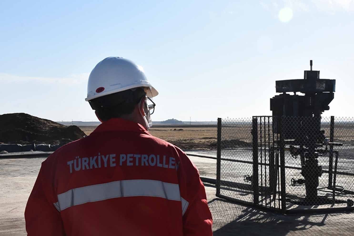 TPAO treyler kiralama ihalesine çıkıyor