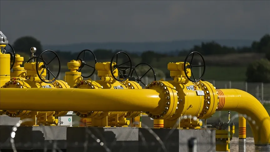 Uzmanlara göre Türkiye’nin enerji arz güvenliği, İran’ın olası gaz kesintilerine karşı dirençli