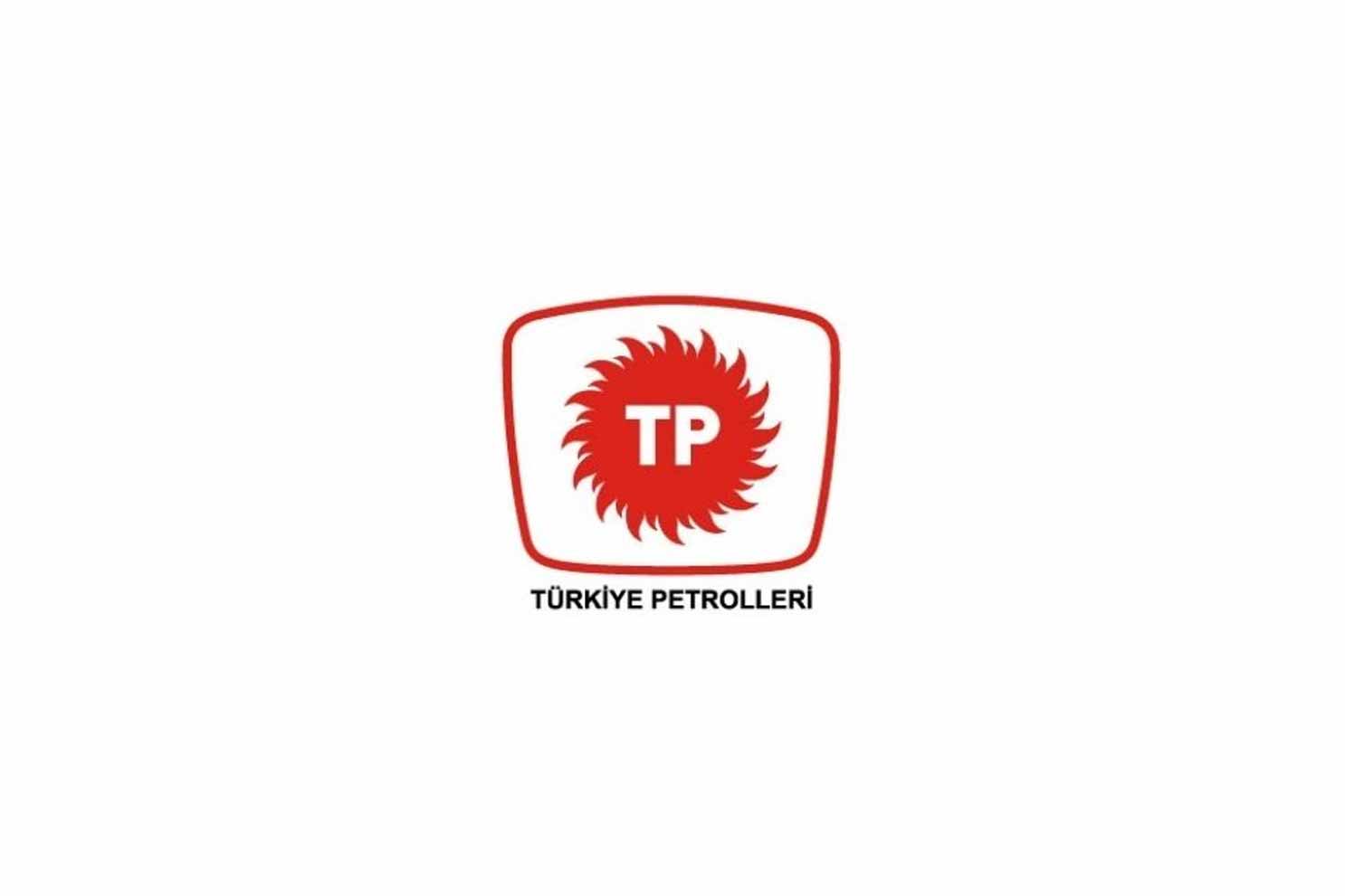 Türkiye Petrolleri’nden basın duyurusu