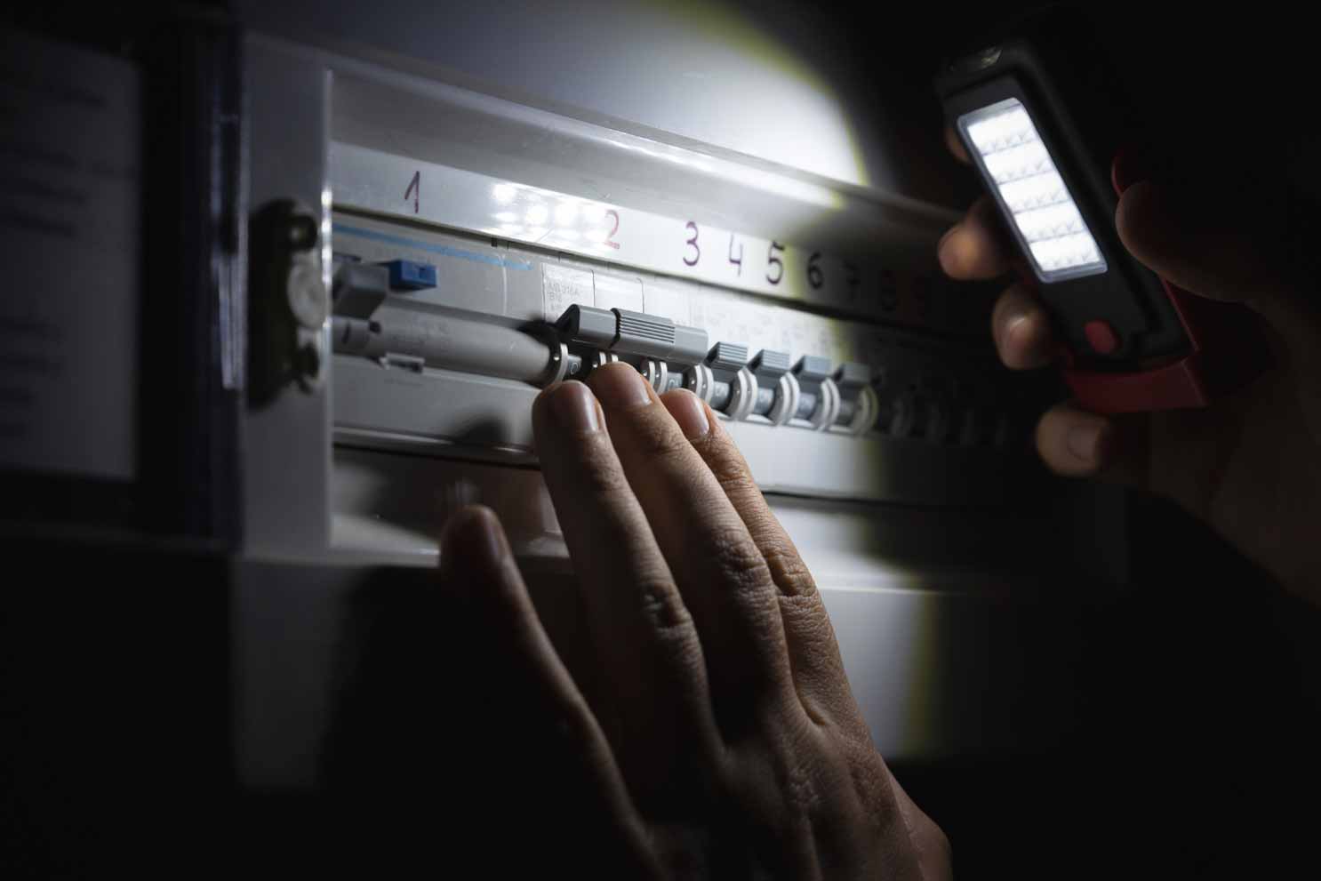TÜREB, Iberya vakasına ışık tutan raporunu yayımladı