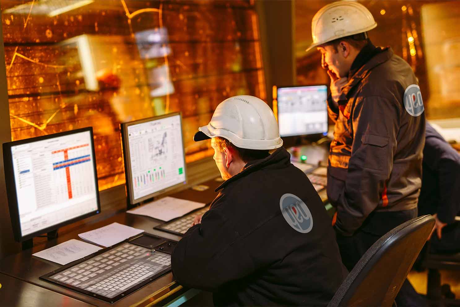 Dünya devleriyle 450 MWp’lik enerji iş birliği