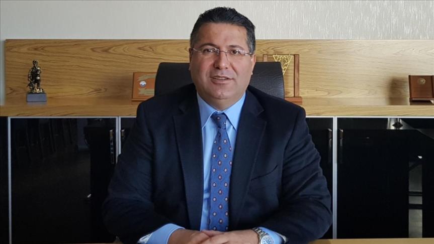 Stratejik madenler için hızlı ve kamu yararı odaklı hamle başlıyor
