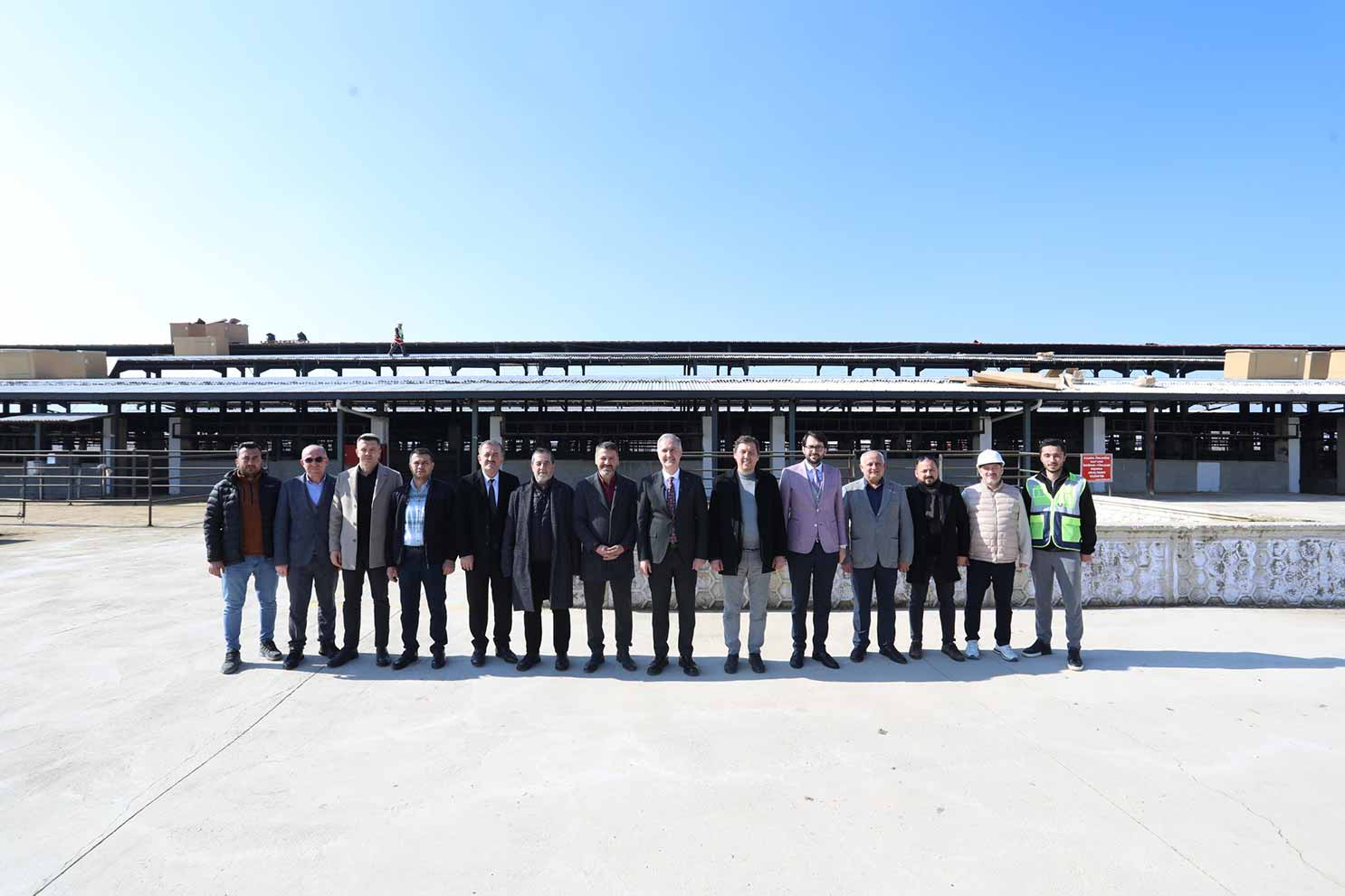 Güneşten ayda 1,2 milyonluk kazanım