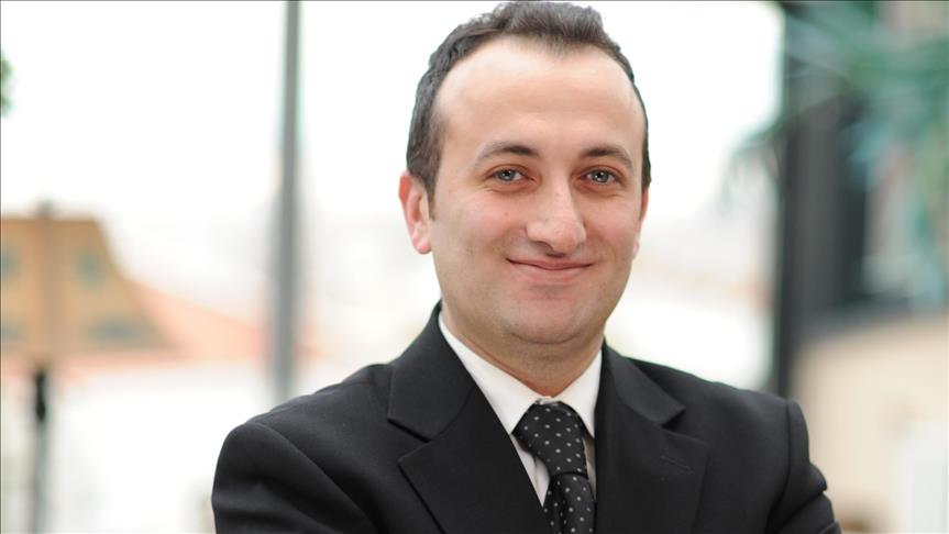 Akfen Yenilenebilir Enerji’nin hidrojen projesi “Hydromod” AB’den 3,4 milyon avro hibe alacak