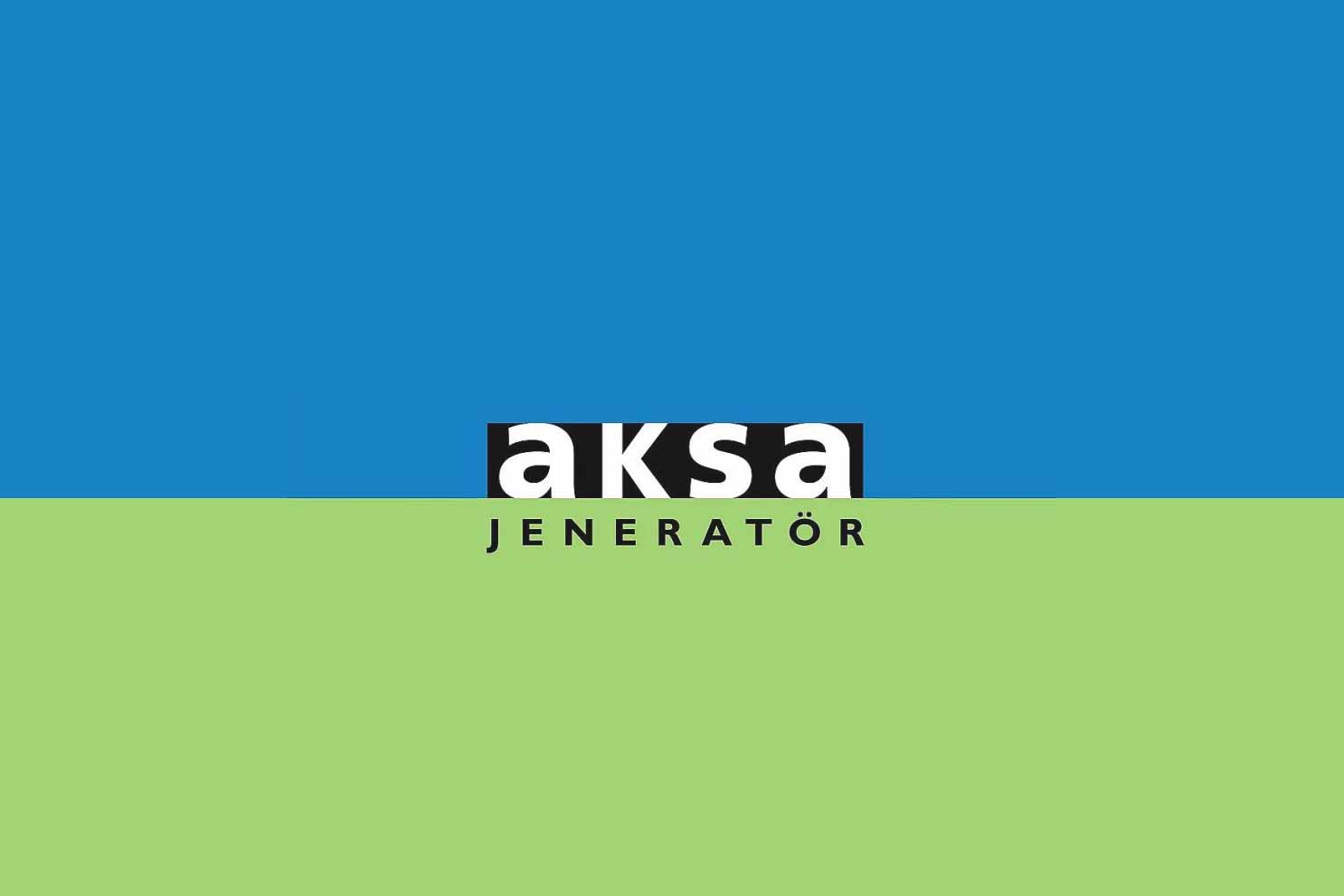 Aksa Jeneratör, portatif jeneratörlerde yüzde 25’e varan yaz fırsatları sunuyor