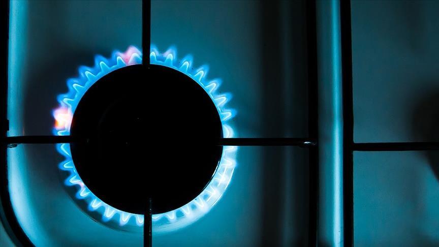 Aksa Çukurova Doğalgaz’dan mutfakta doğal gaz dönüşümüne özel kampanya