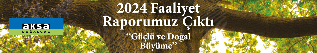 Reklam