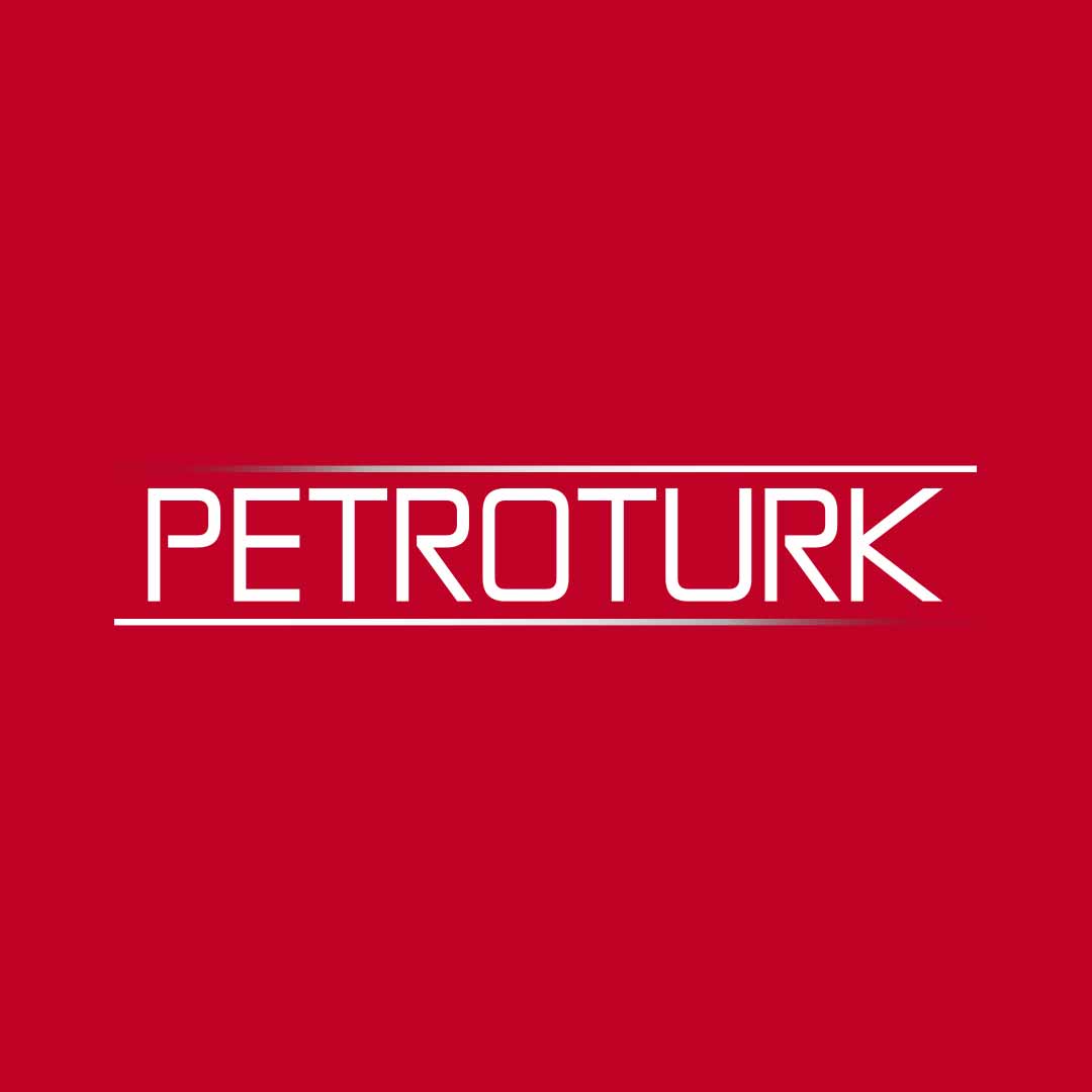 Reklam