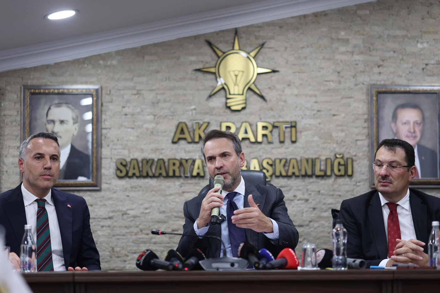 Bakan Bayraktar, doğal gaz desteğinde yeni sistemin sinyalini verdi