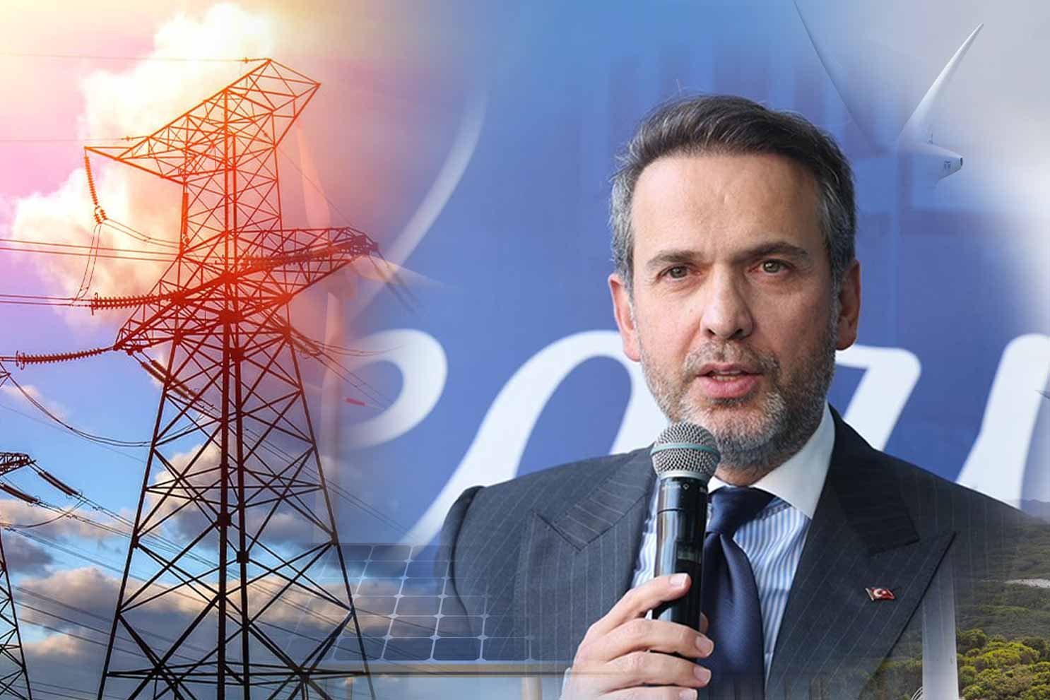 Girişimci Proje ve Finansman Platformu hayata geçti