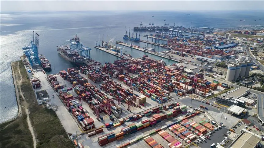 Brezilya ve Hindistan savunma, yenilenebilir enerji, sağlık gibi alanlarda iş birliğini geliştirmek istiyor