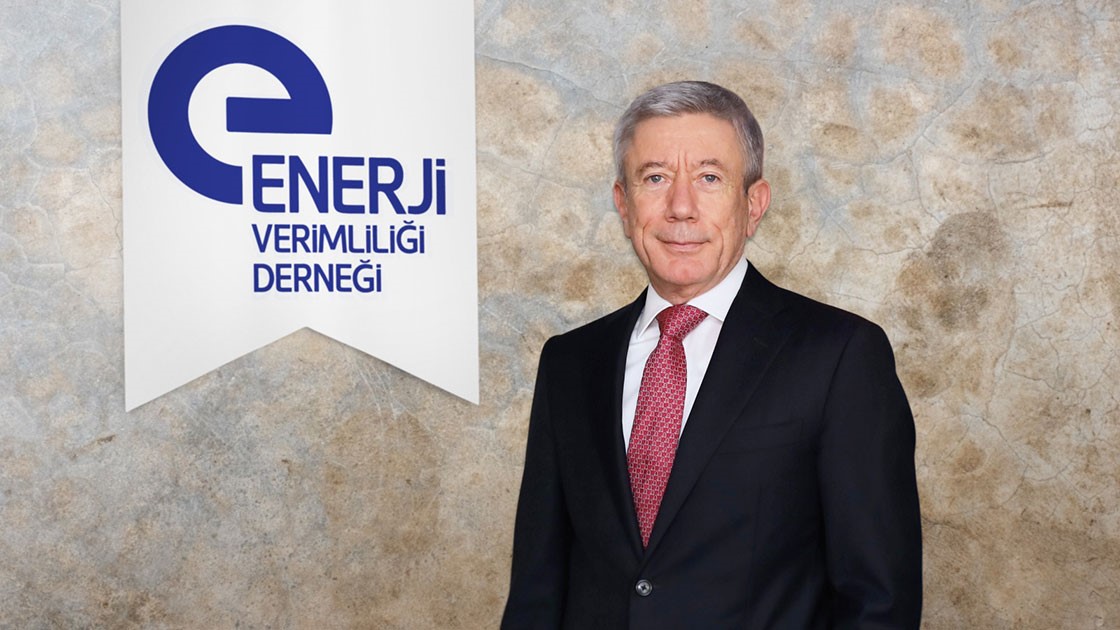 Klimaların tasarruflu kullanımı, sıcak havalarda elektrik faturasını düşürüyor