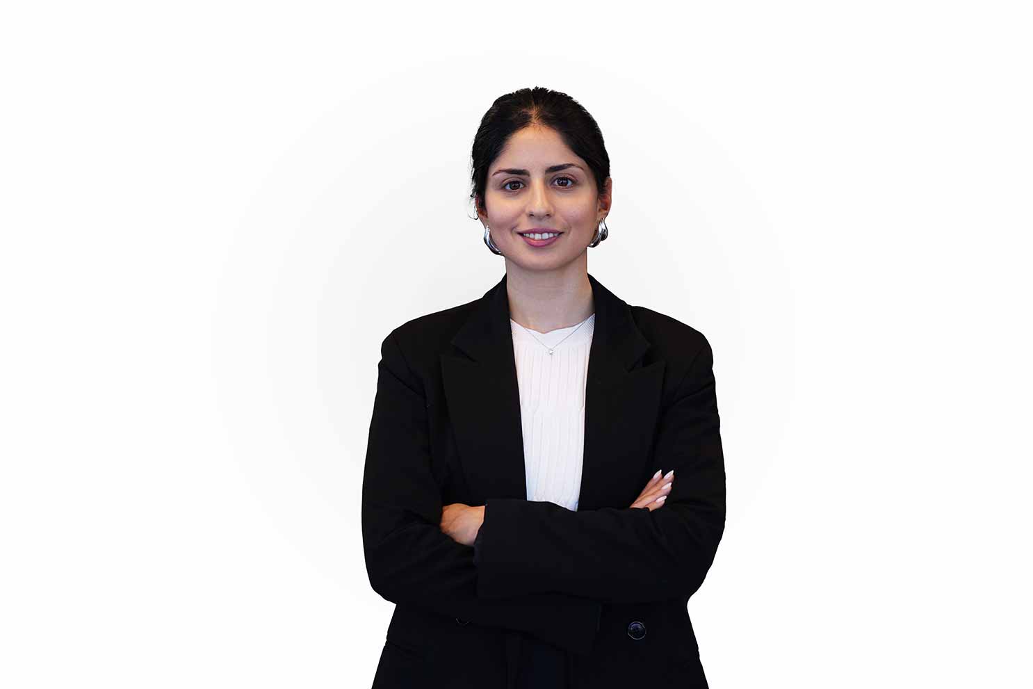 Bina enerji verimliliğinde yeni dönem