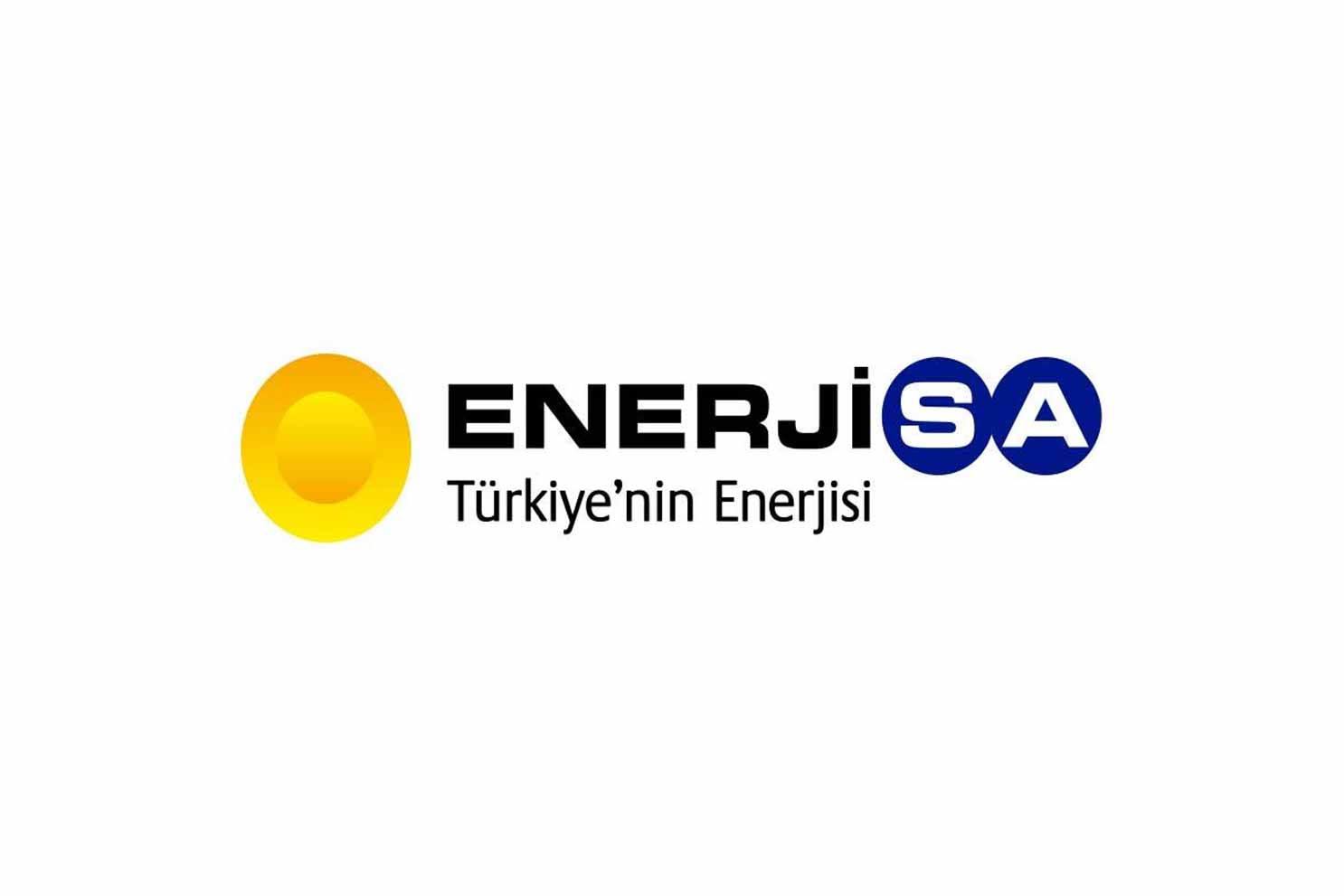 Enerjisa Enerji, TSRS ve GRI uyumlu sürdürülebilirlik raporlarını yayımladı