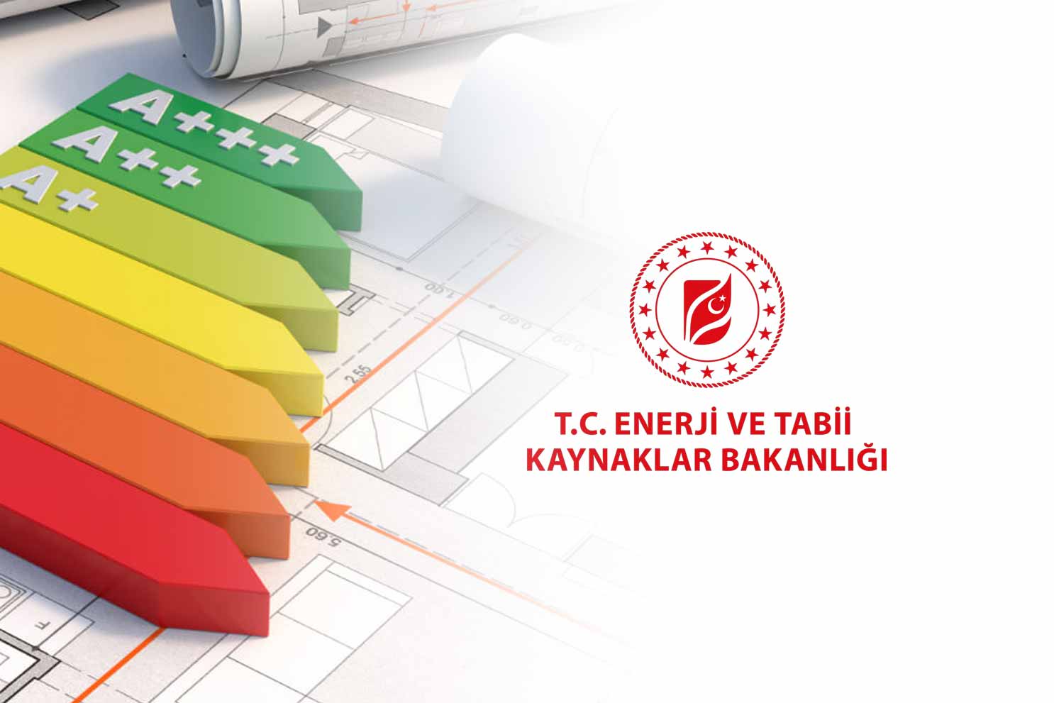 SENVER-25’te kazananlar belli oldu