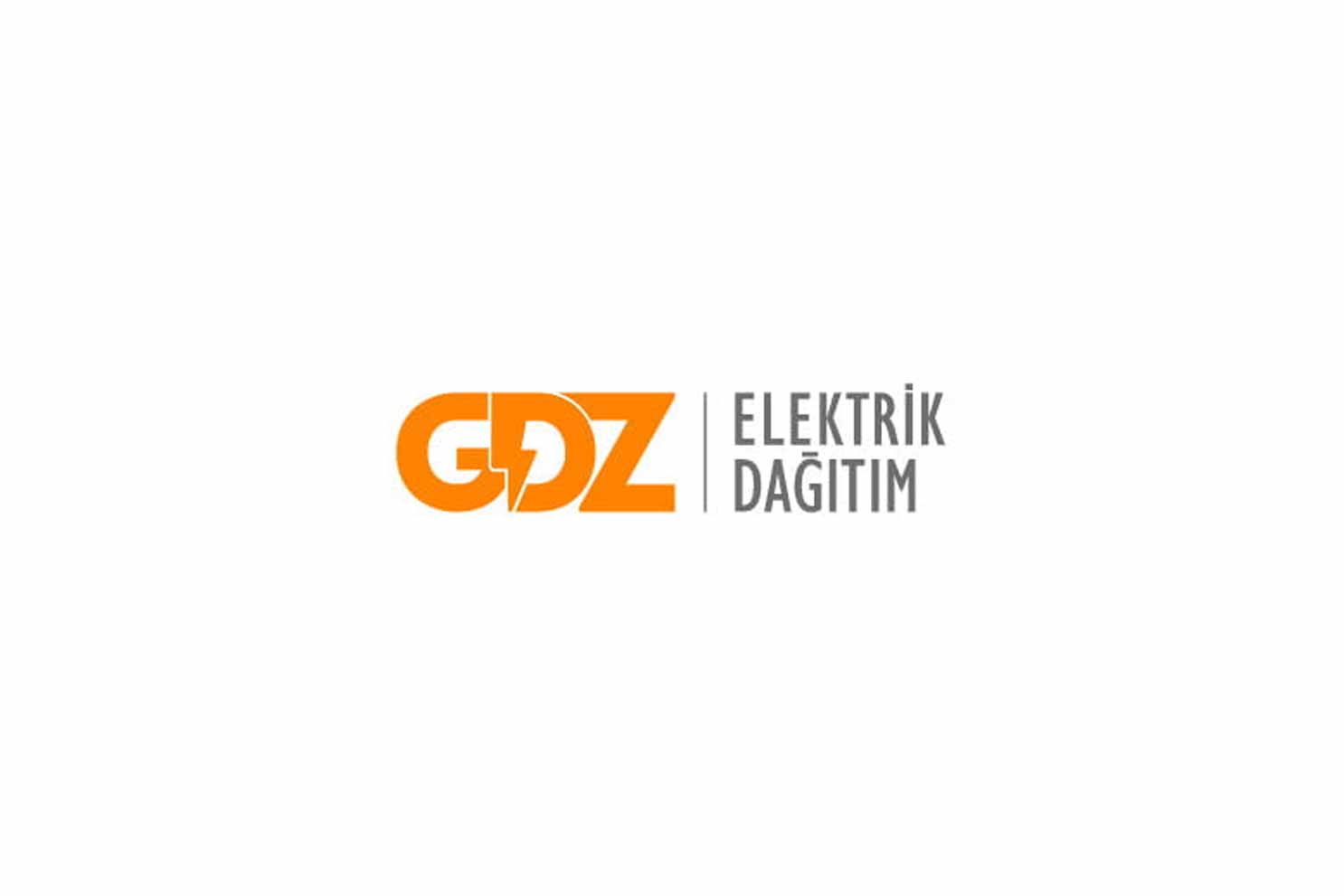 GDZ Elektrik: Yangınların elektrik hatlarından çıktığına dair bulgu yok