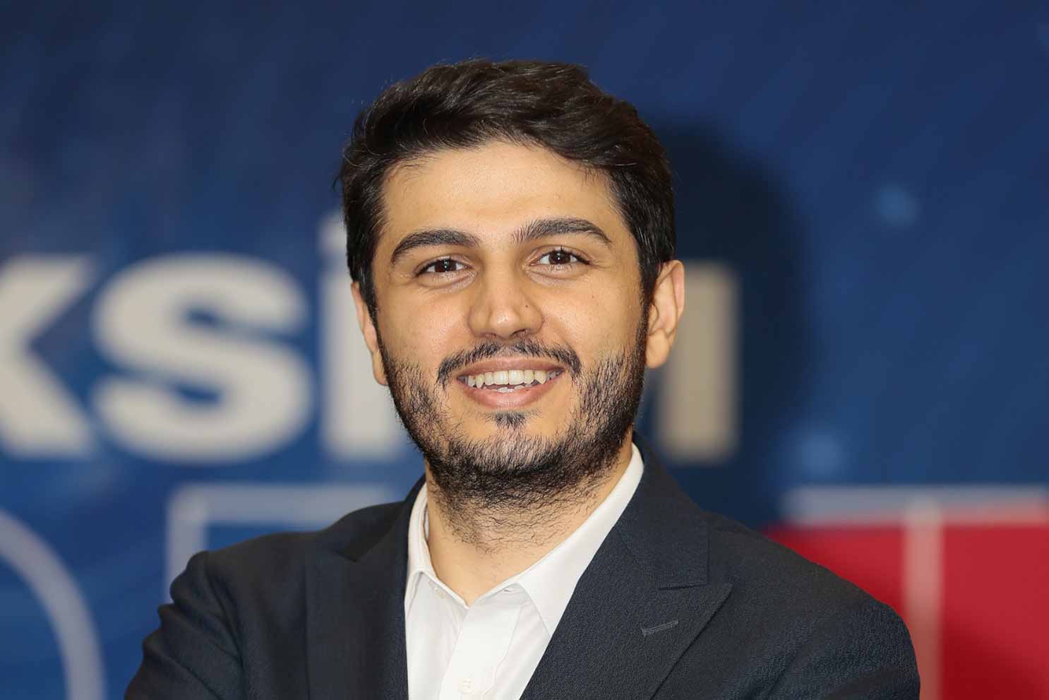 264 ‘Genç Enerji’ profesyonel hayata adım attı
