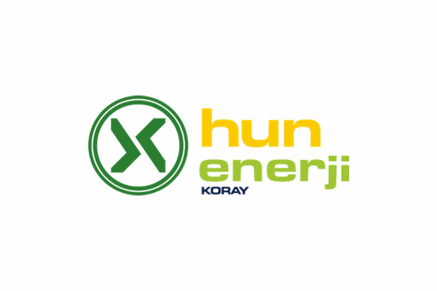 Hun Yenilenebilir Enerji (HUNER), hisse geri alım programını KAP’ta duyurdu