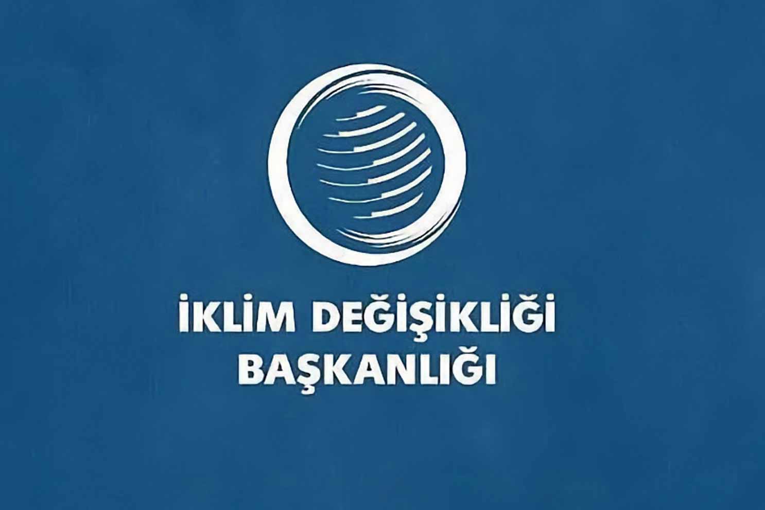 Türkiye Emisyon Ticaret Sistemi Yönetmeliği Taslağı yayımlandı