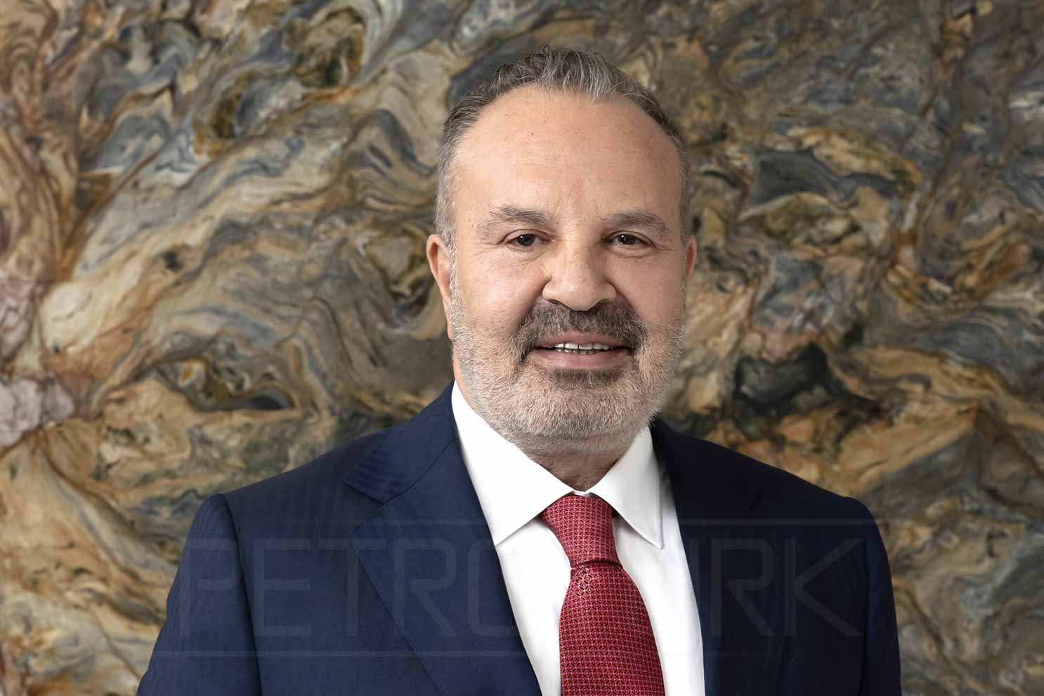 Kazancı Holding 5 şirketiyle Fortune 500’de