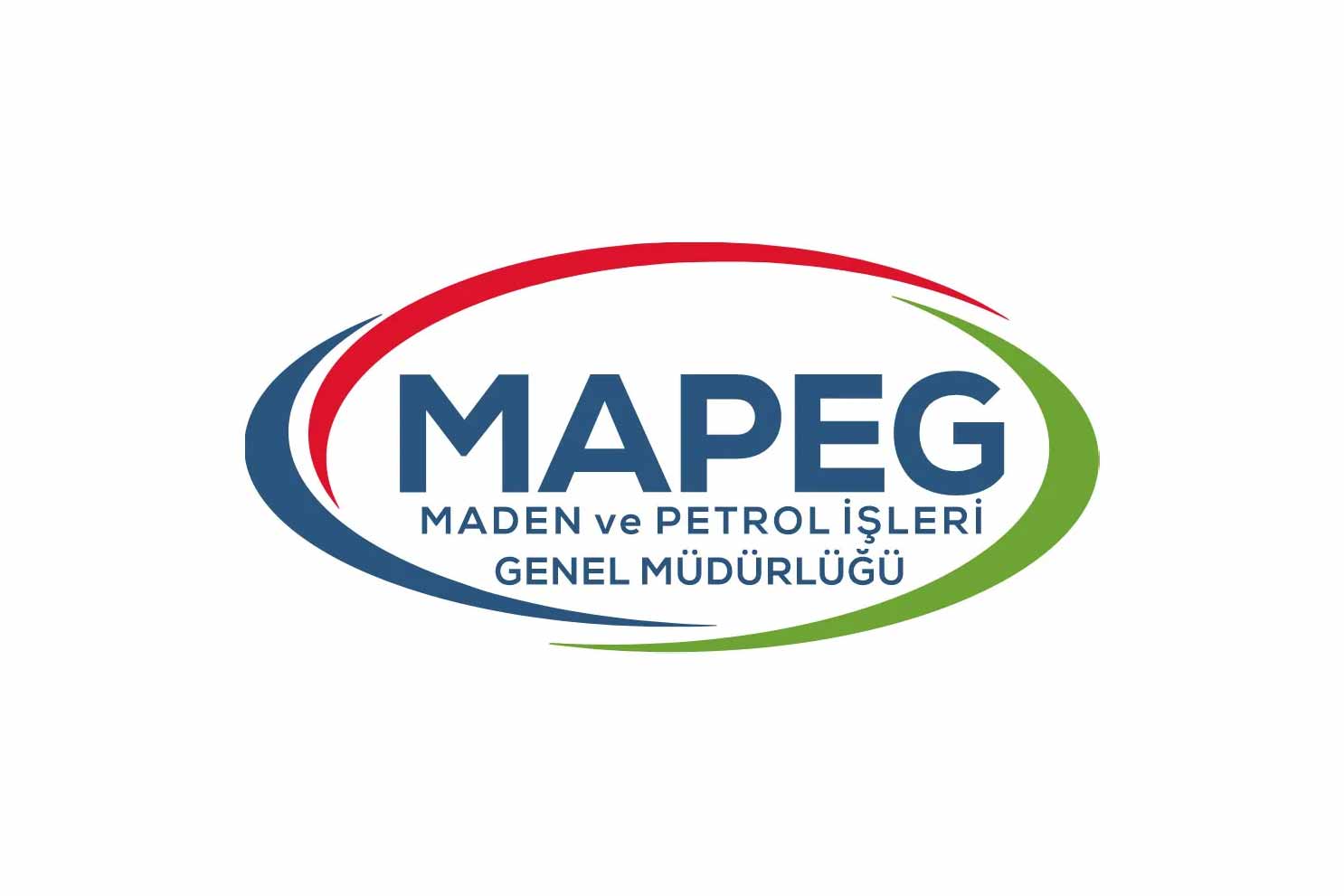 MAPEG, Artvin’deki küçük alan maden sahasını ihaleye açıyor