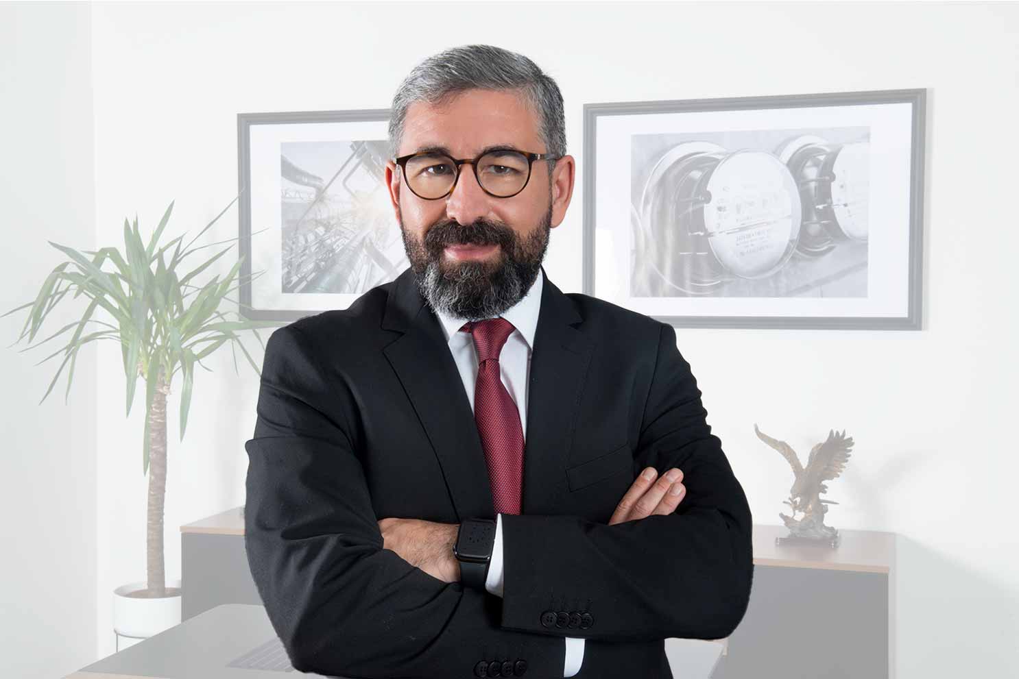 EYODER: “Yeşil dönüşüm destekleri artırılmalı, EPS Ulusal Katkı Beyanı’na dahil edilmeli”